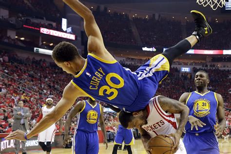 Player Stats; Starting Lineups; Free Agent Tracker; Transactions; NBA Play; All-Star; Future Starts Now;. . Houston rockets vs golden state warriors match player stats